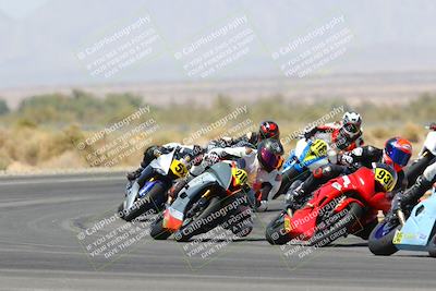 media/Apr-15-2023-CVMA (Sat) [[fefd8e4f28]]/Race 9 Amateur Supersport Middleweight/